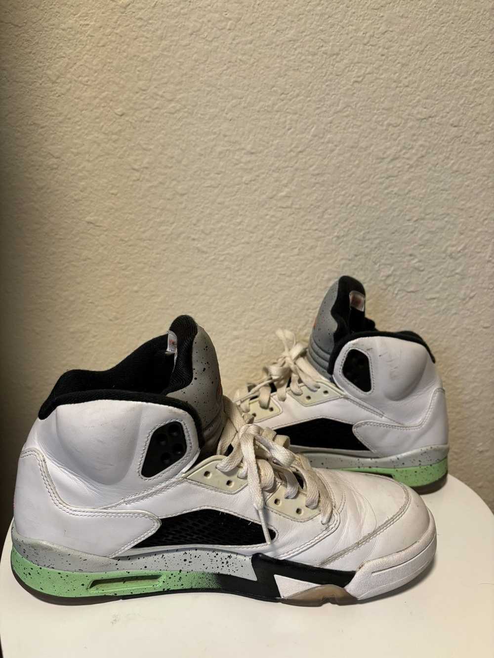 Jordan Brand Jordan 5 “Pro Stars”🌟 - image 4