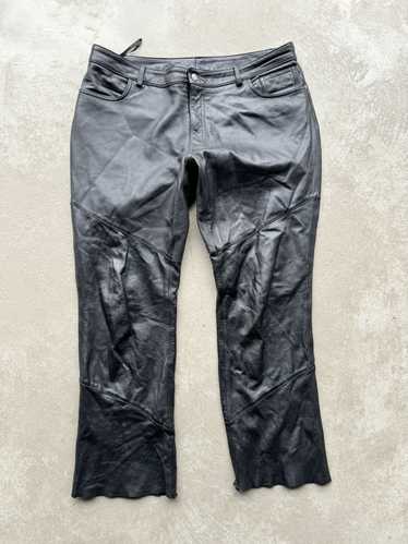 Harley davidson × kanye - Gem Harley davidson × kanye - Gem