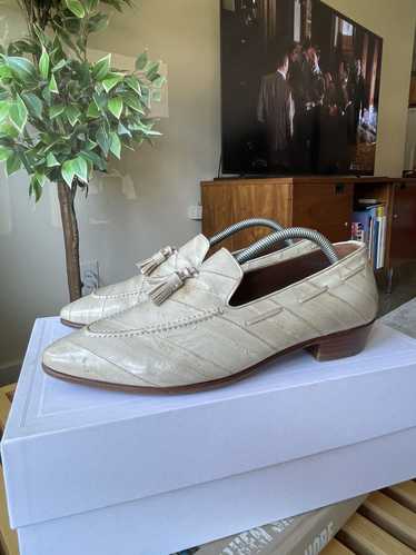 Celine mens shoes - Gem