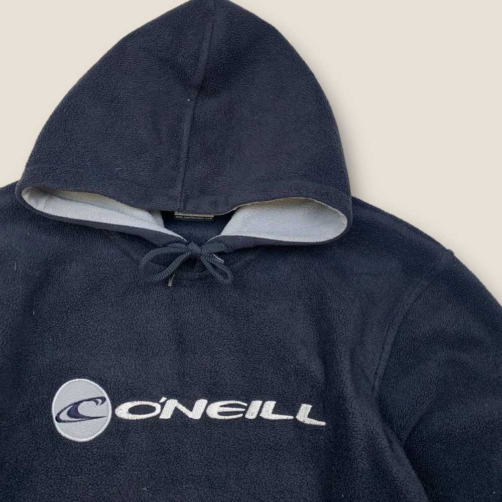 Oneill × Streetwear × Vintage O'Neill Surfing Nin… - image 2