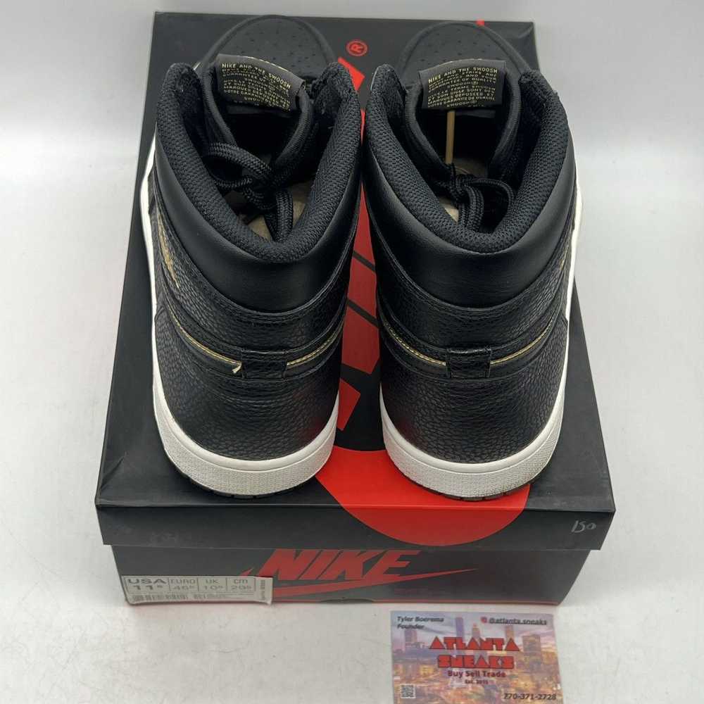 Jordan Brand Air Jordan 1 high city of flight - image 9