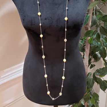 Other Fashion Bead Rhinestone Chain Adjustable Sta