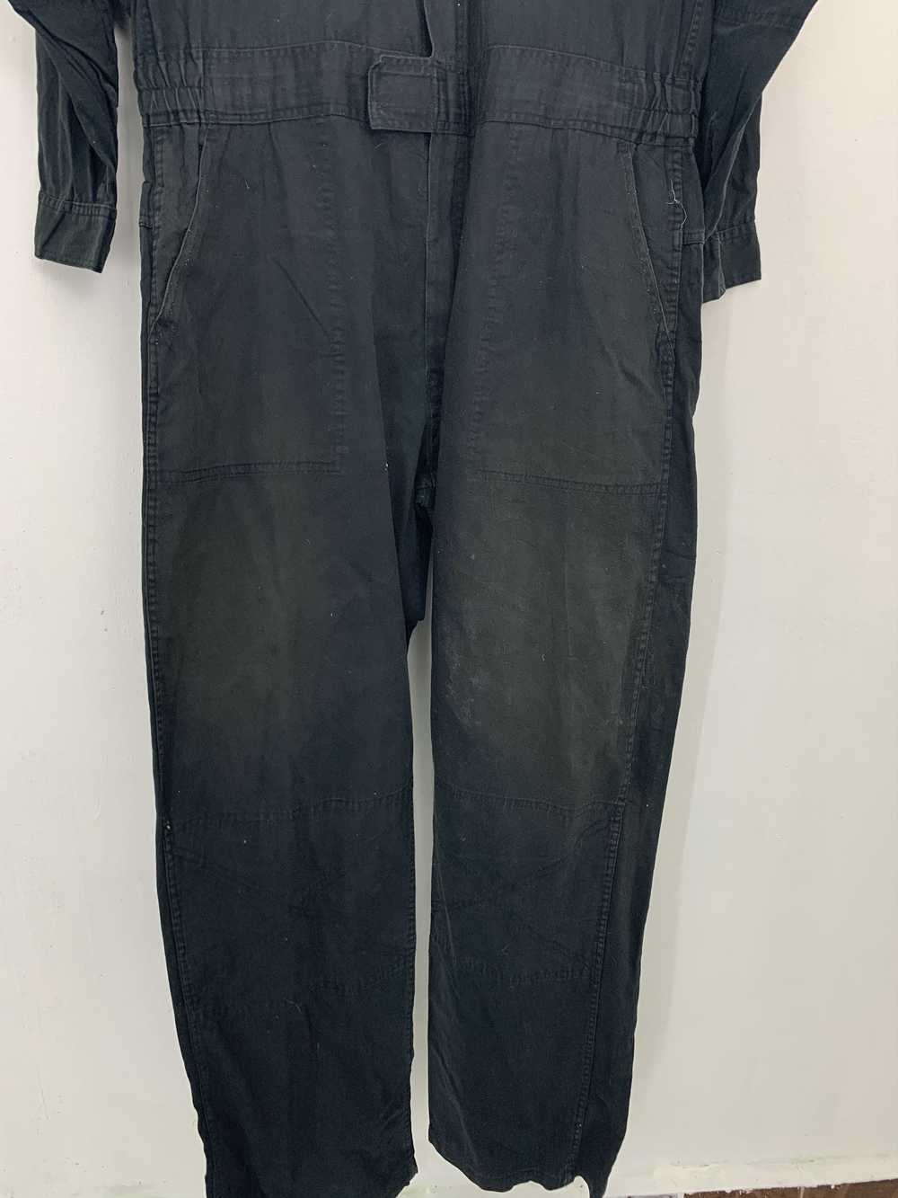 Japanese Brand × Vintage × Workers 🔥URGENT SALE�… - image 8