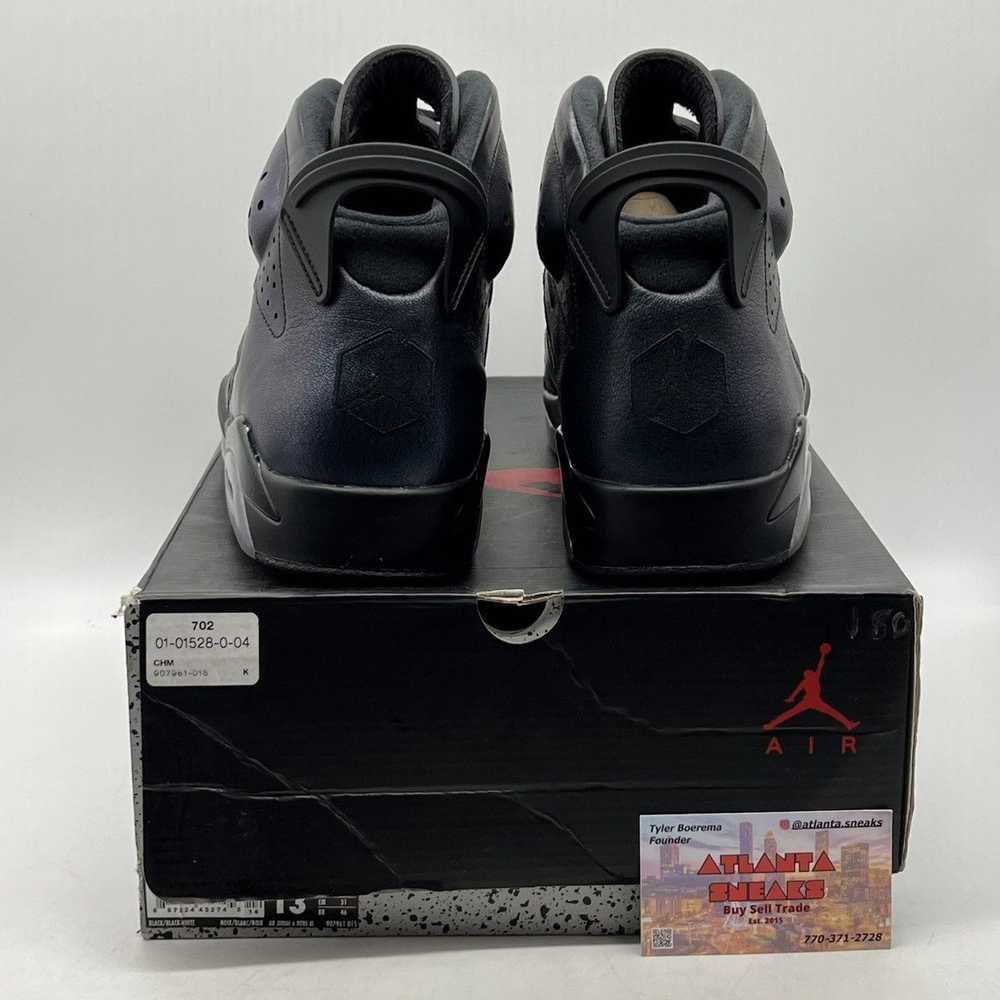 Jordan Brand Air Jordan all star chameleon - image 3