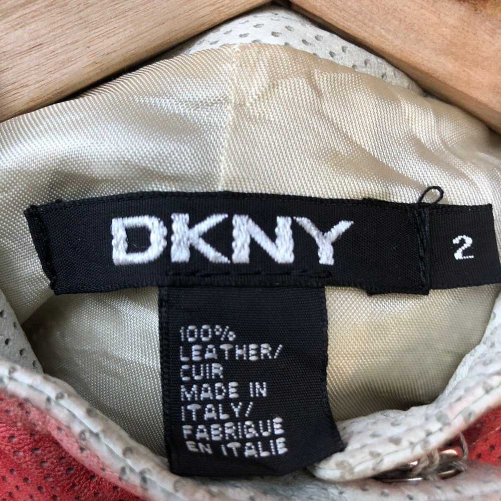 DKNY × Designer × Donna Karan 🤝DKNY BY DONNA KAR… - image 3