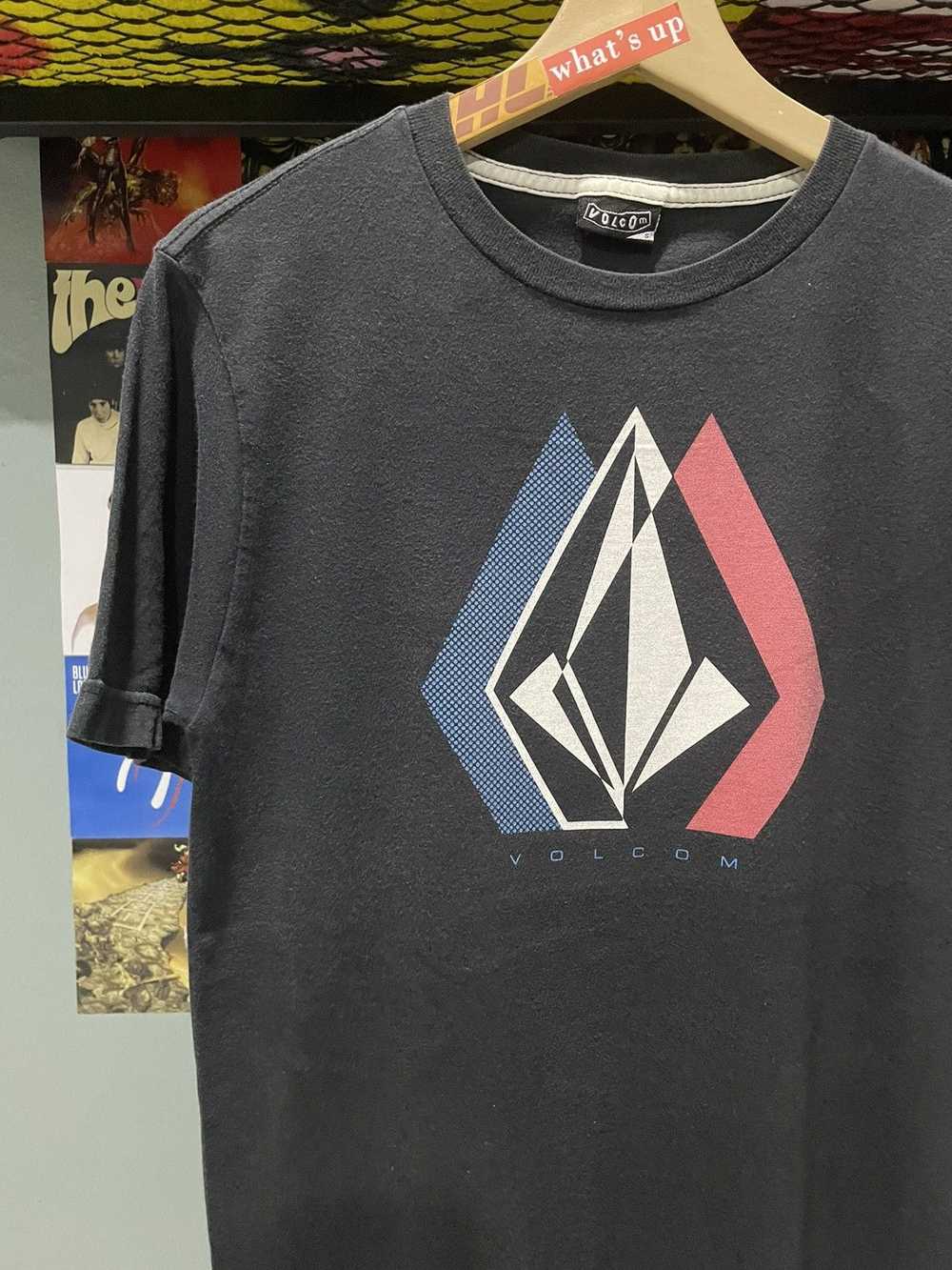 Streetwear × Vintage × Volcom Vintage Volcom Ston… - image 3