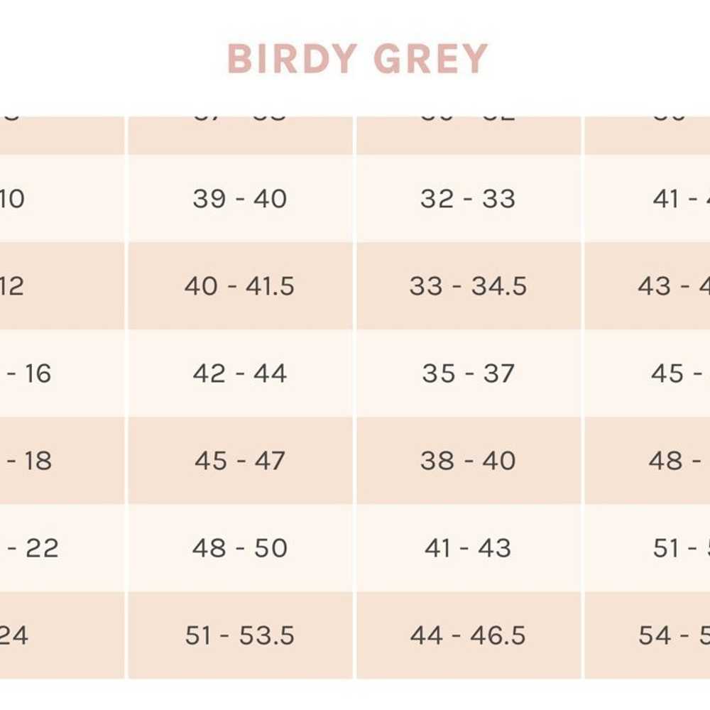 Birdy Grey Pale Blush Bridesmaids Dress - image 4