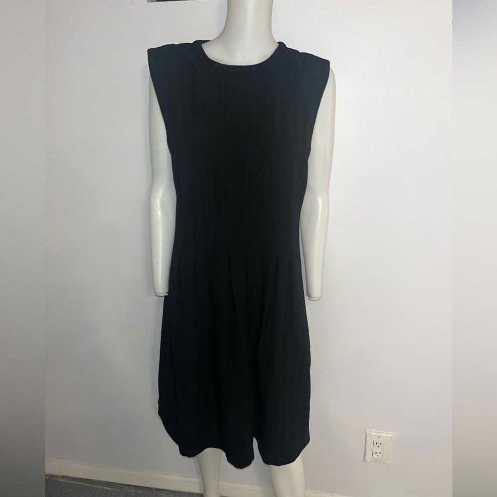 CHLOE CHEN designer womens dress size XL - image 10