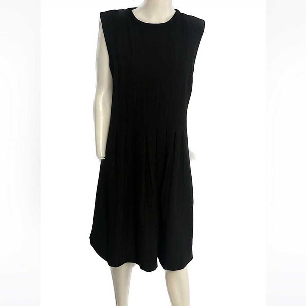 CHLOE CHEN designer womens dress size XL - image 1