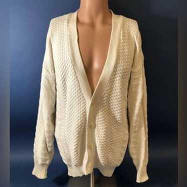 Christian dior cardigan - Gem