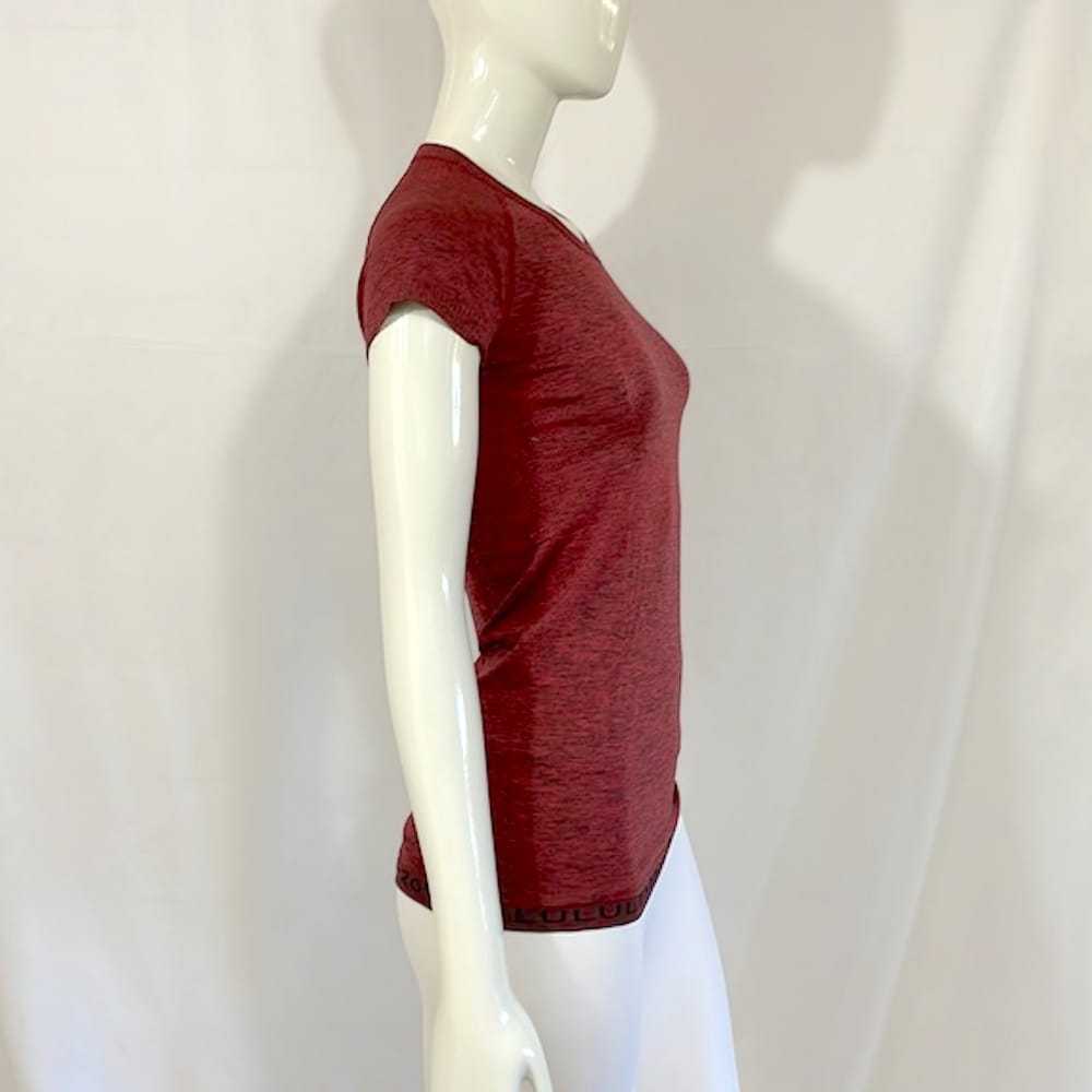 Lululemon T-shirt - image 2