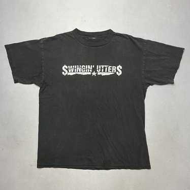 Fat Wreck Chords Tシャツ 大谷翔平 pizzaofdeath DSCF1798_1200x1200.jpg?v=