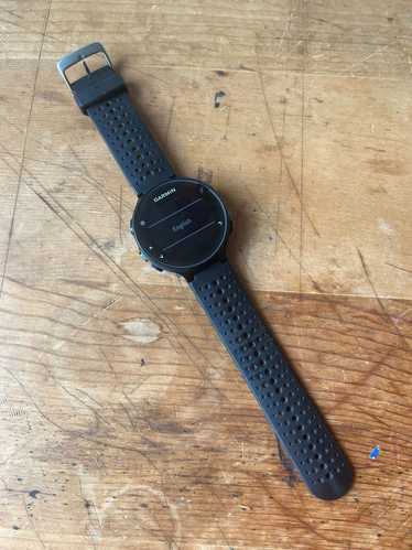 Garmin Forerunner 235 | Used, Secondhand, Resell