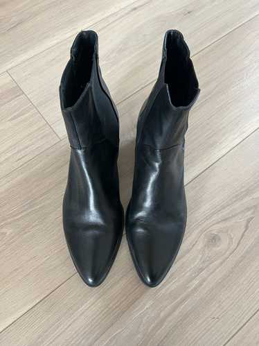 Vagabond Lara Boots (9) | Used, Secondhand, Resell