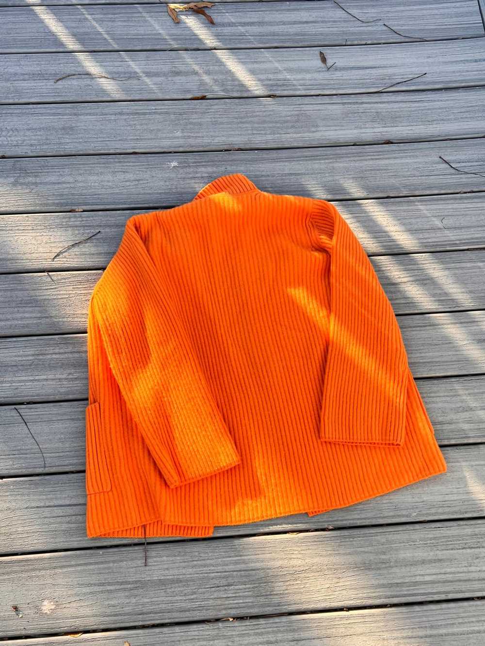 Mandkhai Cashmere cardigan (One Size) | Used,… - image 2