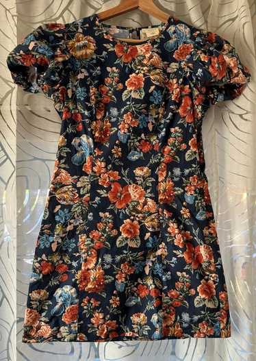 DŌEN Lyric dress (M) | Used, Secondhand, Resell