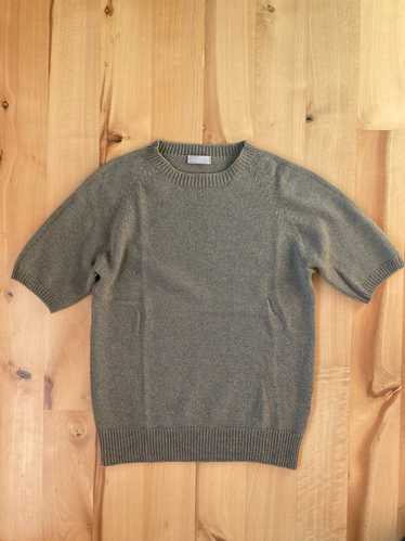 Margaret Howell sweater (12) | Used, Secondhand,…
