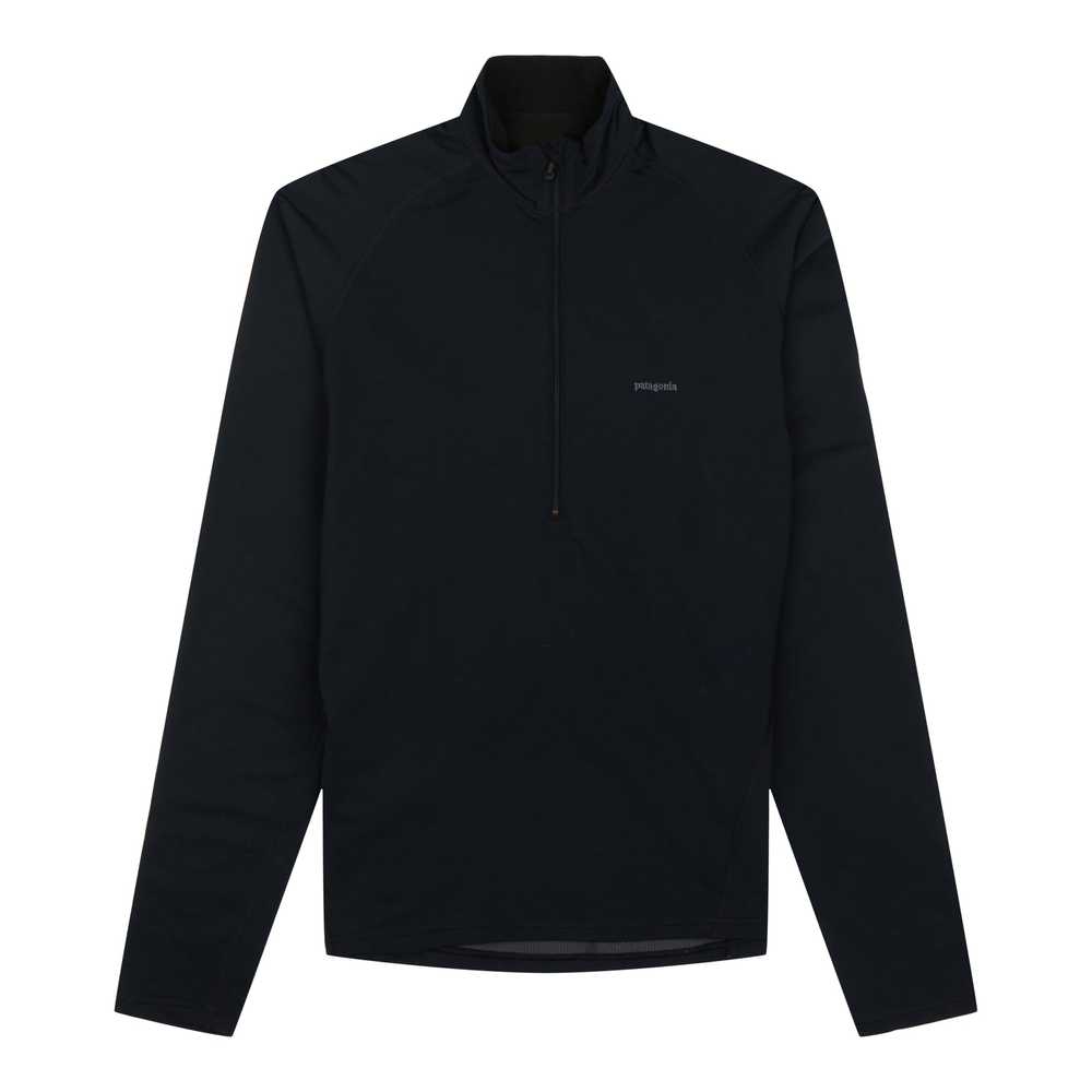 Patagonia - M's Cool Weather Top - image 1