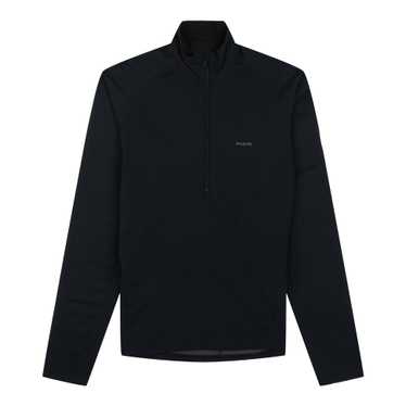 Patagonia - M's Cool Weather Top - image 1