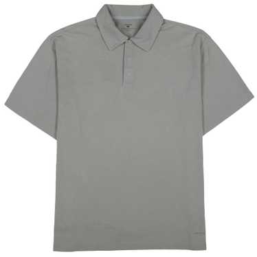 Patagonia - Men's Piqué Vitaliti Polo Shirt