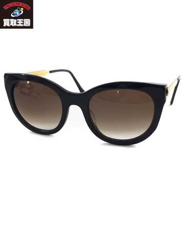 USED THIERRY LASRY LIVELY VERYGOOD #142B