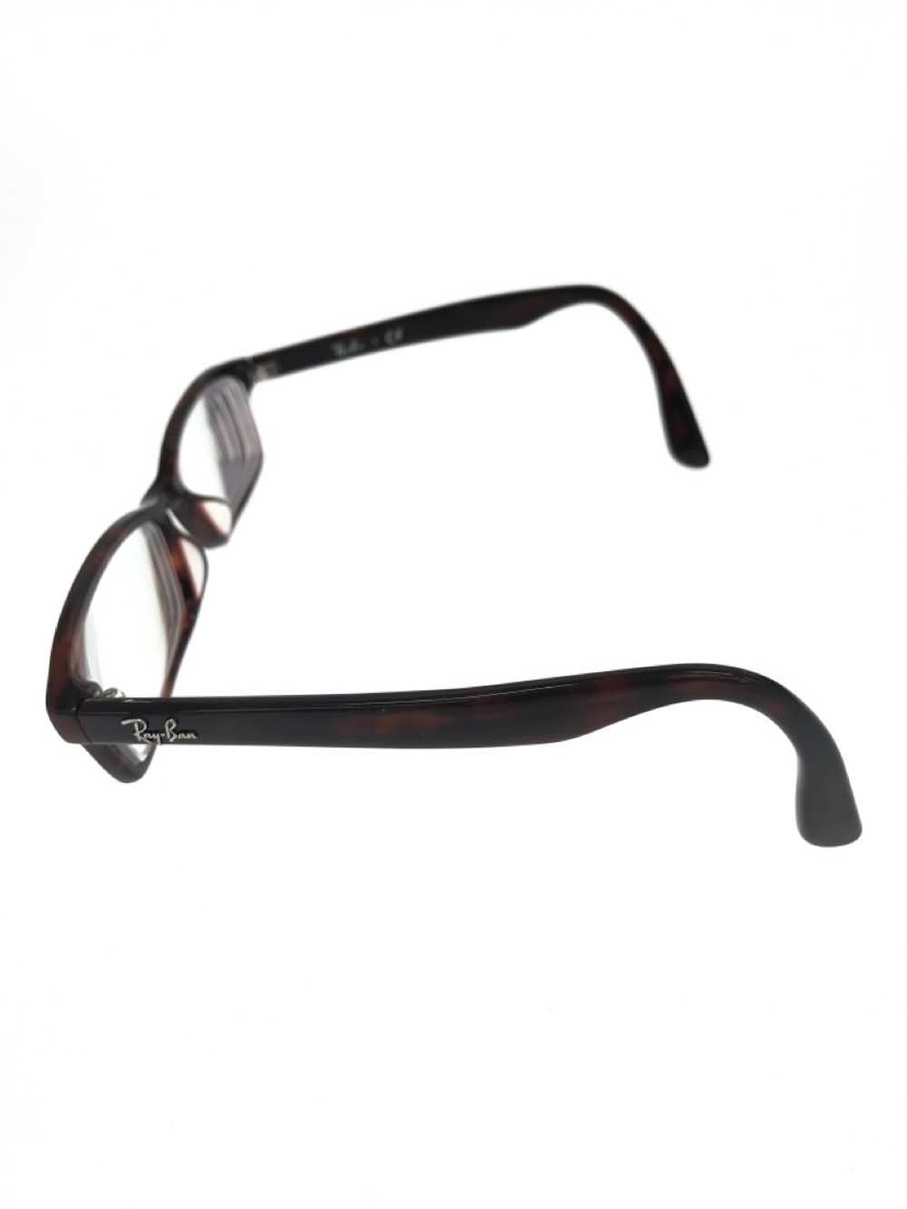 USED RAY-BAN RB5274 VERYGOOD #1353 - image 2