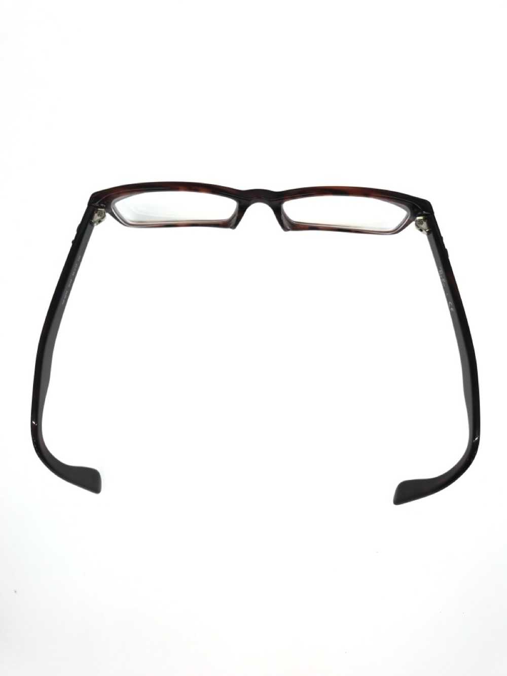 USED RAY-BAN RB5274 VERYGOOD #1353 - image 3