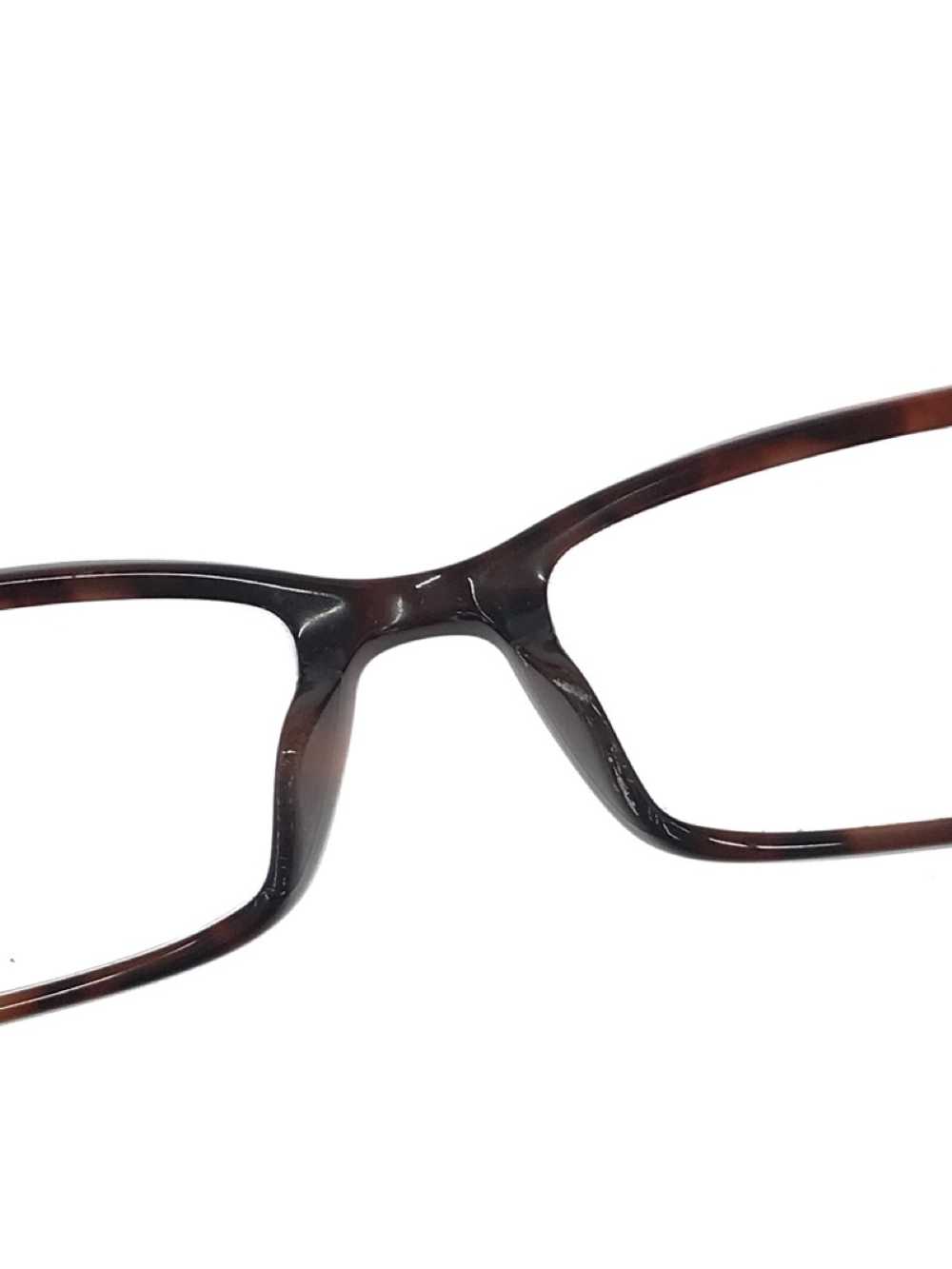 USED RAY-BAN RB5274 VERYGOOD #1353 - image 4