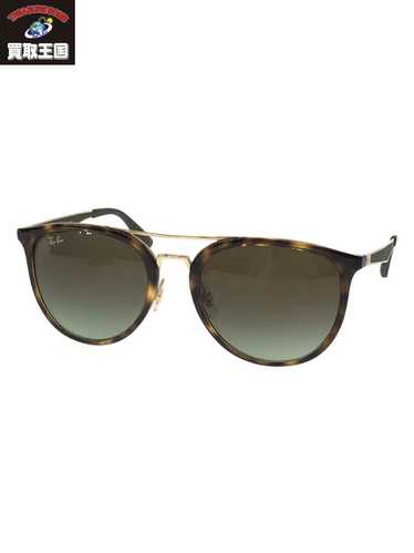 USED RAY-BAN RB4285 VERYGOOD #1289