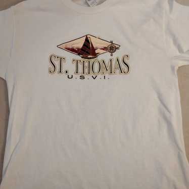 Saint Thomas - image 1