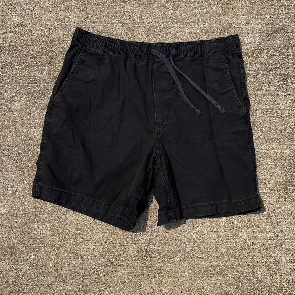 American Eagle outfitters shorts - image 1