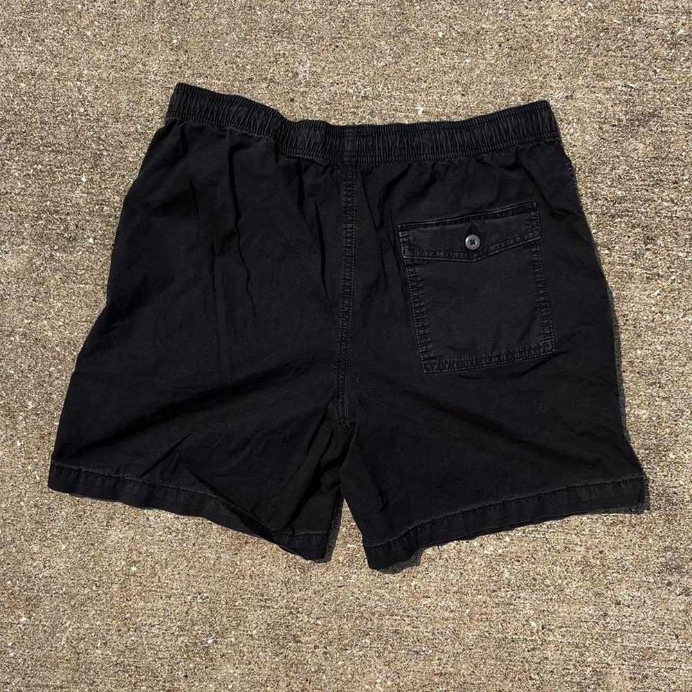 American Eagle outfitters shorts - image 2