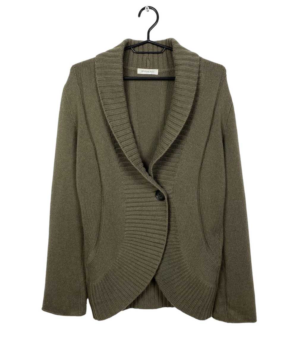 Brunello Cucinelli × Designer Rivamonti Brunello … - image 8