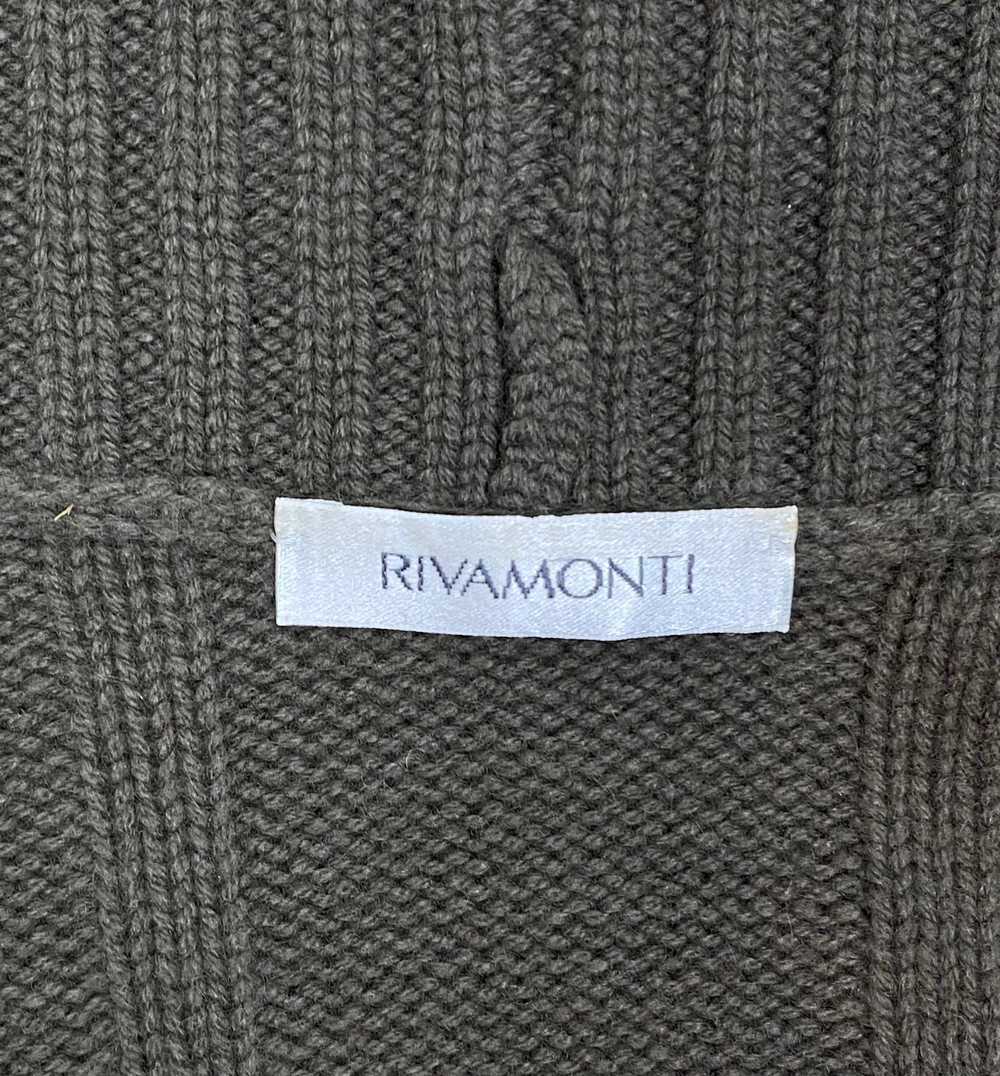 Brunello Cucinelli × Designer Rivamonti Brunello … - image 9