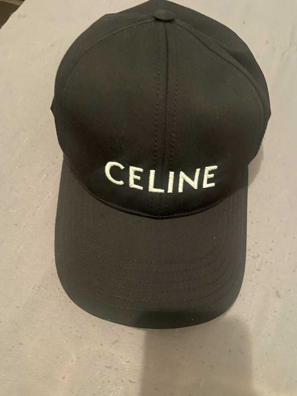 Celine Celine - image 1