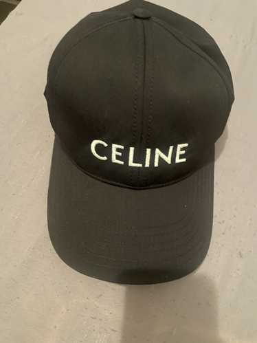 Celine Celine - image 1