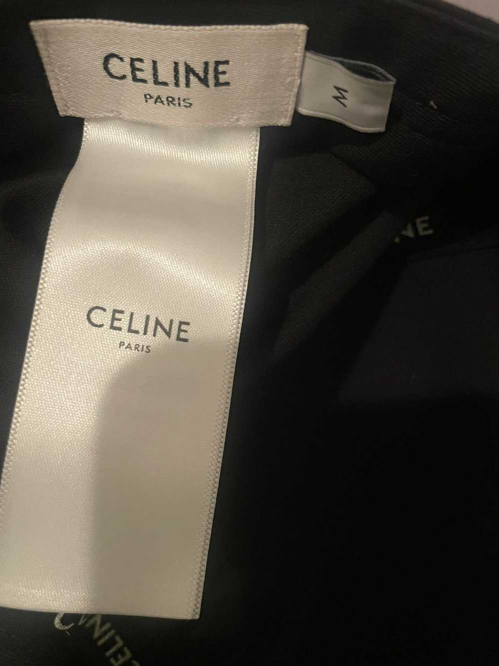 Celine Celine - image 8