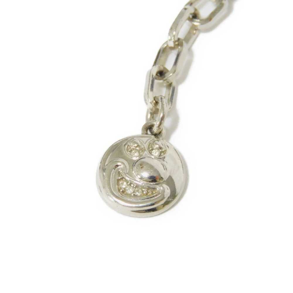 Dior DIOR HOMME Bracelet Kenny Scharf Crystal Med… - image 8