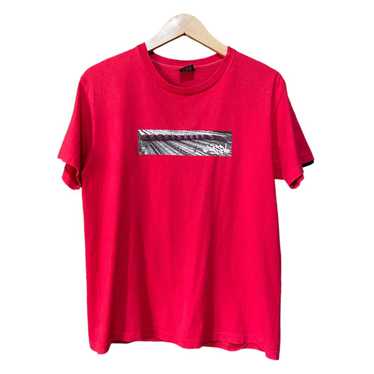 Vintage stussy eric haze - Gem
