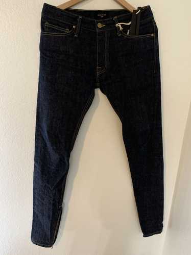 Fear of god denim - Gem Fear of god denim - Gem
