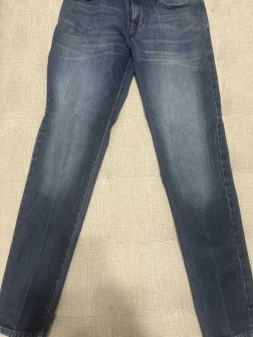 Club Monaco Club Monaco Jeans - image 1