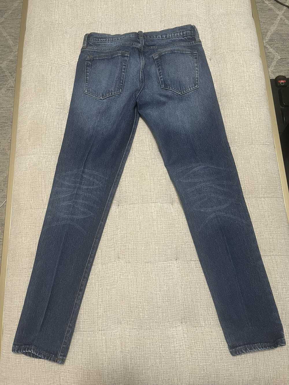 Club Monaco Club Monaco Jeans - image 2