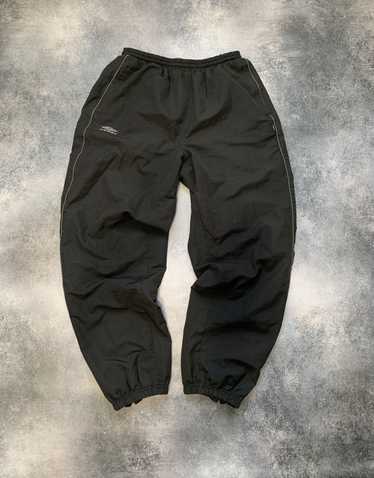 Vintage track pants umbro - Gem