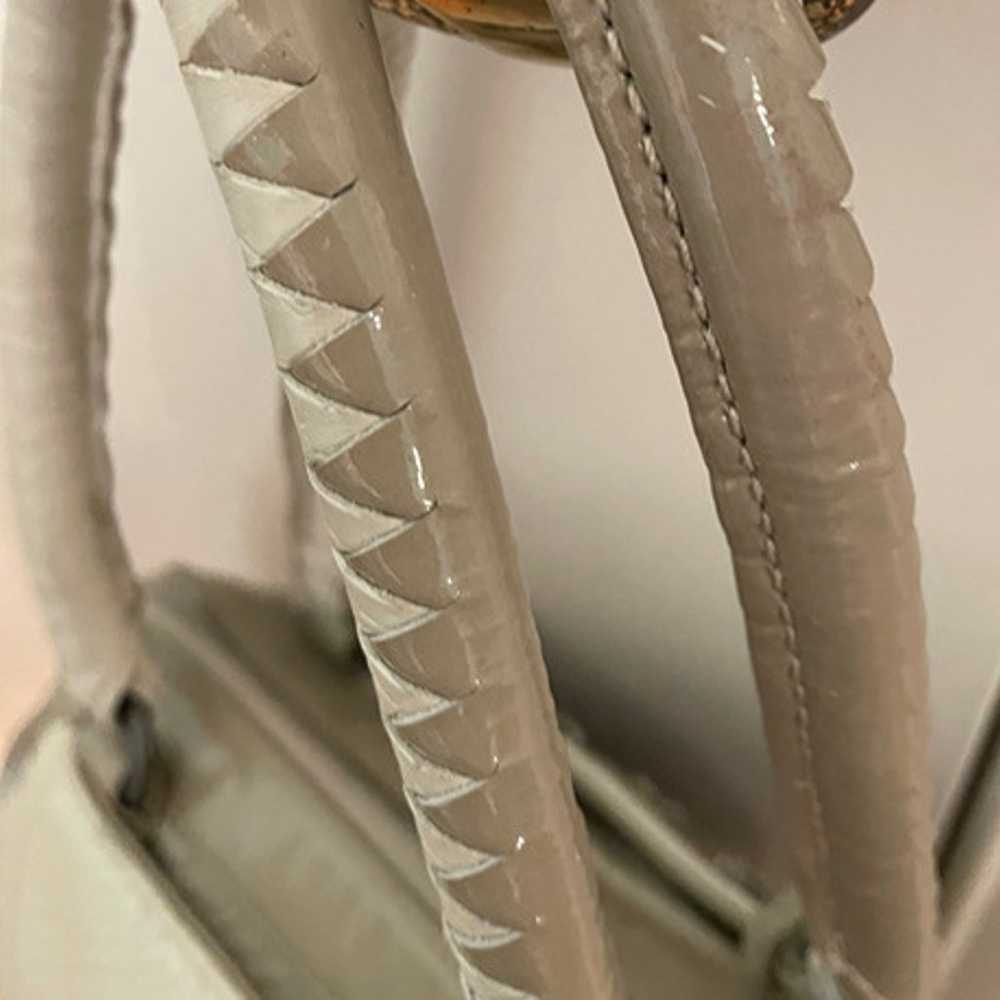 Brighton leather handbags - image 5