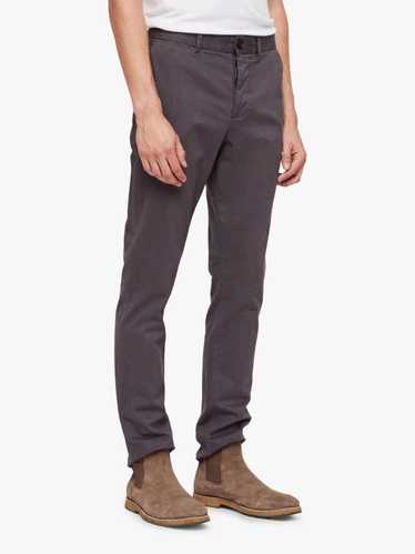 Allsaints AllSaints slim fit park chino - 32