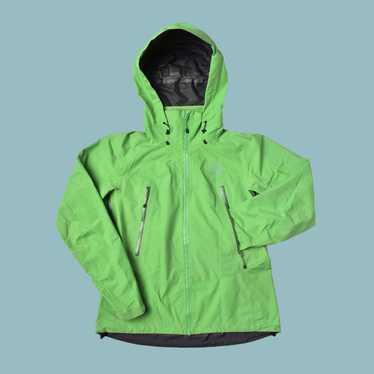Arcteryx alpha sv l - Gem