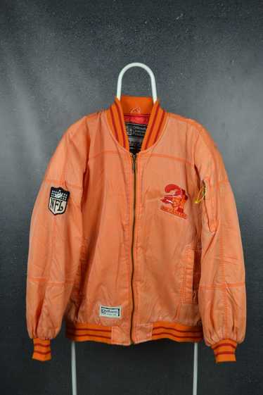 NFL × Rare × Vintage Tampa Bay Buccaneers Vintage… - image 1