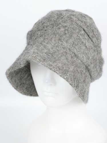 CA4LA｜CF ALPACA CAS3 | Rakuten Fashion(楽天ファッション／旧