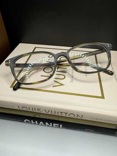 Oliver Peoples Oliver Peoples Eyeglasses