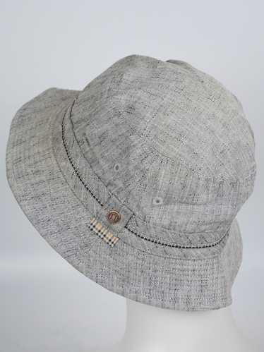 Hat × Japanese Brand × Streetwear Daks London Buc… - image 1
